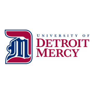 University Of Detroit Mercy