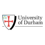 University Of Durham Logo Transparent PNG