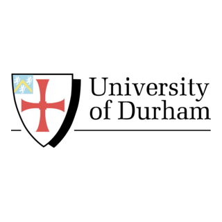 University Of Durham