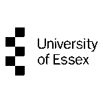 University Of Essex Logo Transparent PNG
