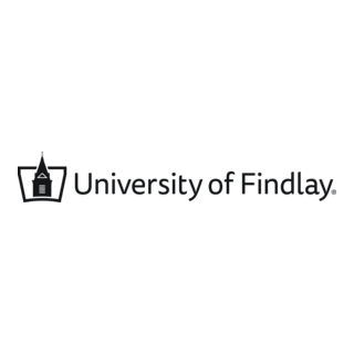 University Of Findlay