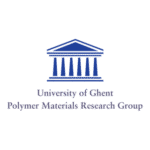 University Of Ghent Logo Transparent PNG
