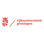 University Of Groningen Logo Transparent PNG