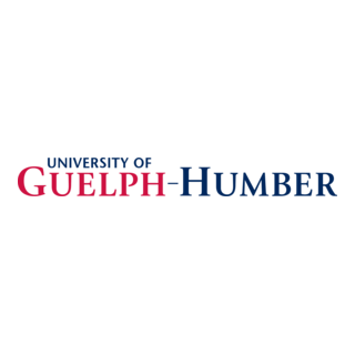 University Of Guelph Humber
