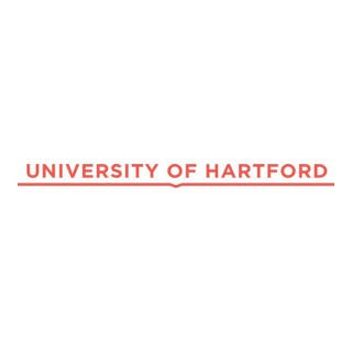 University Of Hartford