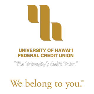 University Of Hawaii FCU