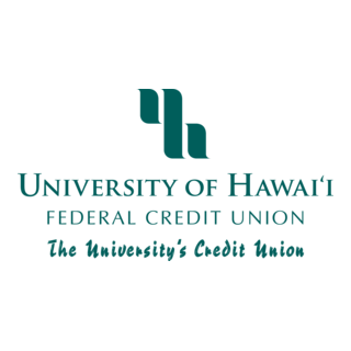 University Of Hawaii Federal Credit Union