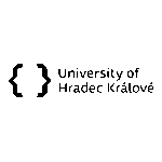 University Of Hradec Kralove Logo Transparent PNG