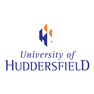 University Of Huddersfield