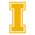University Of Idaho Logo Transparent PNG