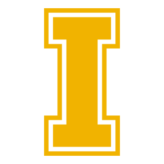 University Of Idaho