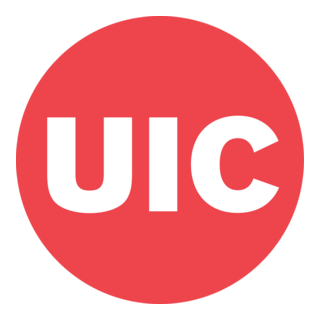 University Of Illinois At Chicago Uic