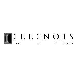 University Of Illinois At Urbana Champaign Logo Transparent PNG