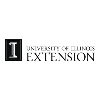 University Of Illinois Extension