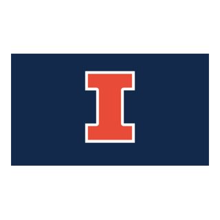 University Of Illinois
