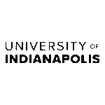 University Of Indianapolis Uindy Logo Transparent PNG