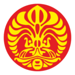 University Of Indonesia Logo Transparent PNG