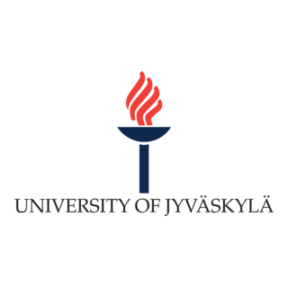University Of Jyväskylä