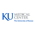 University Of Kansas Medical Center Logo Transparent PNG