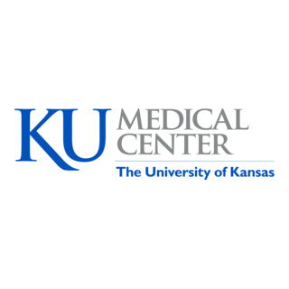 University Of Kansas Medical Center