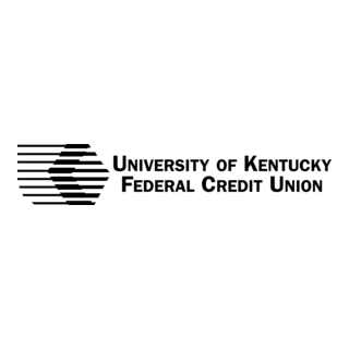 University Of Kentucky Federal Credit Union