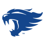 University Of Kentucky Wildcat Logo Transparent PNG