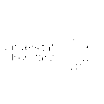 University Of Konstanz Logo Transparent PNG
