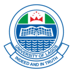 University Of Lagos Logo Transparent PNG