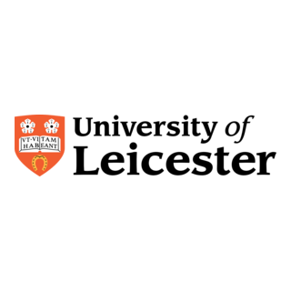 University Of Leicester