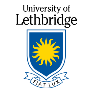 University Of Lethbridge