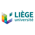 University Of Liege Logo Transparent PNG