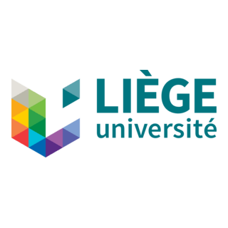 University Of Liege