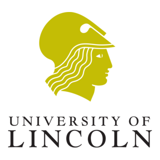 University Of Lincoln