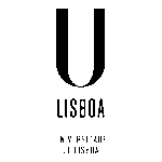 University Of Lisbon Logo Transparent PNG