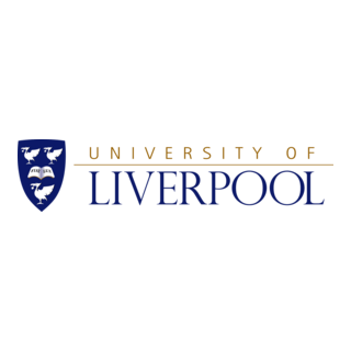 University Of Liverpool