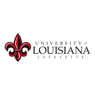 University Of Louisiana At Lafayette