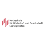 University Of Ludwigshafen Am Rhein Logo Transparent PNG