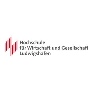 University Of Ludwigshafen Am Rhein