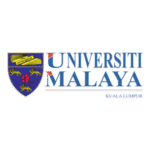 University Of Malaya Malaysia Logo Transparent PNG