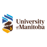 University Of Manitoba Logo Transparent PNG