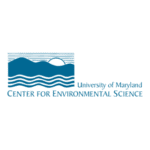 University Of Maryland Center For Environmental Sc Logo Transparent PNG