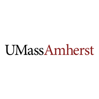 University Of Massachusetts Amherst