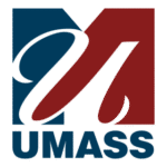 University Of Massachusetts Logo Transparent PNG