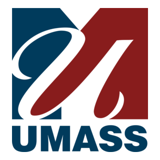 University Of Massachusetts