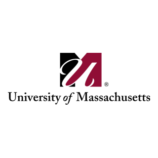 University Of Massachusetts – Umass