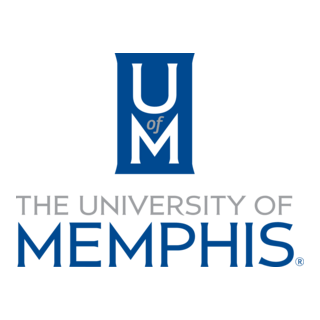 University Of Memphis