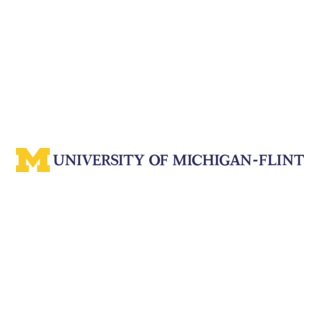 University Of Michigan Flint