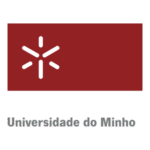 University Of Minho Logo Transparent PNG