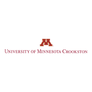 University Of Minnesota Crookston