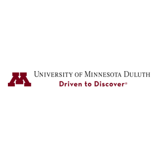 University Of Minnesota Duluth